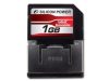 SILICON POWER MMC Mobile Card 1GB