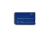 SILICON POWER Memória - Flash kártyák SILICON POWER NAND Flash Memory Stick PRO Duo 1024MB x 1, 1pcs