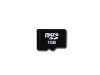 SILICON POWER Micro SD Card 1GB without SD Adapter