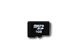 SILICON POWER Micro SD Card 1GB without SD Adapter