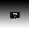 SILICON POWER Micro SD Card 1GB without SD Adapter