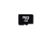 SILICON POWER Micro SD Card 1GB without SD Adapter