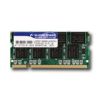 SILICON POWER Notebook Memory Device SILICON POWER (DDR SDRAM,1x1GB,400MHz(PC3200),{CL3},No-ECC,64 x 8,SODIMM 200-pin), Retail