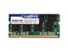 SILICON POWER Notebook Memory Device SILICON POWER (DDR SDRAM,1x1GB,400MHz(PC3200),{CL3},No-ECC,64 x 8,SODIMM 200-pin), Retail
