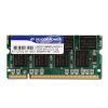 SILICON POWER Notebook Memory Device SILICON POWER (DDR SDRAM,1x1GB,400MHz(PC3200),{CL3},No-ECC,64 x 8,SODIMM 200-pin), Retail
