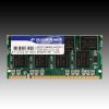 SILICON POWER Notebook Memory Device SILICON POWER (DDR SDRAM,1x1GB,400MHz(PC3200),{CL3},No-ECC,64 x 8,SODIMM 200-pin), Retail