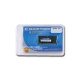 SILICON POWER Notebook Memory Device SILICON POWER (DDR2 SDRAM,1x1GB,538MHz(PC2-4300),{},Non-ECC,SODIMM 200-pin,Unbuffered), Retail