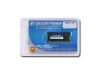 SILICON POWER Notebook Memory Device SILICON POWER (DDR2 SDRAM,1x1GB,538MHz(PC2-4300),{},Non-ECC,SODIMM 200-pin,Unbuffered), Retail