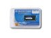 SILICON POWER Notebook Memory Device SILICON POWER (DDR2 SDRAM,1x1GB,538MHz(PC2-4300),{},Non-ECC,SODIMM 200-pin,Unbuffered), Retail