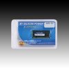 SILICON POWER Notebook Memory Device SILICON POWER (DDR2 SDRAM,1x1GB,538MHz(PC2-4300),{},Non-ECC,SODIMM 200-pin,Unbuffered), Retail