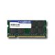 SILICON POWER Memory Device SILICON POWER DDR2 SDRAM non-ECC (1GB,533MHz(PC2-4200),Unbuffered,UnRegistered) Retail