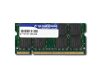 SILICON POWER Memory Device SILICON POWER DDR2 SDRAM non-ECC (1GB,533MHz(PC2-4200),Unbuffered,UnRegistered) Retail