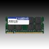 SILICON POWER Memory Device SILICON POWER DDR2 SDRAM non-ECC (1GB,533MHz(PC2-4200),Unbuffered,UnRegistered) Retail