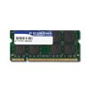 SILICON POWER Memory Device SILICON POWER DDR2 SDRAM non-ECC (1GB,533MHz(PC2-4200),Unbuffered,UnRegistered) Retail
