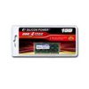 SILICON POWER Notebook Memory Device SILICON POWER (DDR3 SDRAM,1x1GB,1066MHz(PC3-8500),{CL7},Non-ECC,128 x 8,SODIMM 204-pin,Unbuffered), Retail