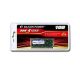 SILICON POWER Notebook Memory Device SILICON POWER (DDR3 SDRAM,1x1GB,1066MHz(PC3-8500),{CL7},Non-ECC,128 x 8,SODIMM 204-pin,Unbuffered), Retail