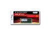 SILICON POWER Notebook Memory Device SILICON POWER (DDR3 SDRAM,1x1GB,1066MHz(PC3-8500),{CL7},Non-ECC,128 x 8,SODIMM 204-pin,Unbuffered), Retail