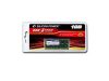 SILICON POWER Notebook Memory Device SILICON POWER (DDR3 SDRAM,1x1GB,1066MHz(PC3-8500),{CL7},Non-ECC,128 x 8,SODIMM 204-pin,Unbuffered), Retail