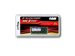 SILICON POWER Notebook Memory Device SILICON POWER (DDR3 SDRAM,1x1GB,1066MHz(PC3-8500),{CL7},Non-ECC,128 x 8,SODIMM 204-pin,Unbuffered), Retail
