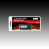 SILICON POWER Notebook Memory Device SILICON POWER (DDR3 SDRAM,1x1GB,1066MHz(PC3-8500),{CL7},Non-ECC,128 x 8,SODIMM 204-pin,Unbuffered), Retail