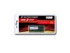 SILICON POWER Notebook Memory Device SILICON POWER (DDR3 SDRAM,1x1GB,1066MHz(PC3-8500),{CL7},Non-ECC,128 x 8,SODIMM 204-pin,Unbuffered), Retail