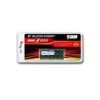 SILICON POWER Notebook Memory Device SILICON POWER (DDR3 SDRAM,1x1GB,1333MHz(PC3-10600),{CL9},Non-ECC,128 x 8,SODIMM 204-pin,Unbuffered), Retail