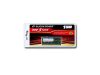 SILICON POWER Notebook Memory Device SILICON POWER (DDR3 SDRAM,1x1GB,1333MHz(PC3-10600),{CL9},Non-ECC,128 x 8,SODIMM 204-pin,Unbuffered), Retail