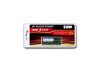 SILICON POWER Notebook Memory Device SILICON POWER (DDR3 SDRAM,1x1GB,1333MHz(PC3-10600),{CL9},Non-ECC,128 x 8,SODIMM 204-pin,Unbuffered), Retail