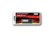 SILICON POWER Notebook Memory Device SILICON POWER (DDR3 SDRAM,1x1GB,1333MHz(PC3-10600),{CL9},Non-ECC,128 x 8,SODIMM 204-pin,Unbuffered), Retail