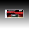 SILICON POWER Notebook Memory Device SILICON POWER (DDR3 SDRAM,1x1GB,1333MHz(PC3-10600),{CL9},Non-ECC,128 x 8,SODIMM 204-pin,Unbuffered), Retail
