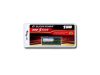 SILICON POWER Notebook Memory Device SILICON POWER (DDR3 SDRAM,1x1GB,1333MHz(PC3-10600),{CL9},Non-ECC,128 x 8,SODIMM 204-pin,Unbuffered), Retail