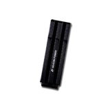SILICON POWER 1GB USB 2.0 Ultima 110 Black
