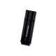 SILICON POWER 1GB USB 2.0 Ultima 110 Black