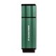 SILICON POWER 1GB USB 2.0 Ultima 110 Green