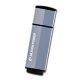 SILICON POWER 1GB USB 2.0 Ultima 150 Blue/Grey