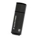 SILICON POWER 1GB USB 2.0 Ultima 155 Iron Gray