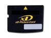 SILICON POWER Memória - Flash kártyák SILICON POWER NAND Flash xD-Picture Card 1024MB, Plastic, 1pcs