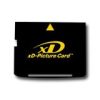 SILICON POWER Memória - Flash kártyák SILICON POWER Power XD Picture Card NAND Flash xD-Picture Card 1GB, 1pcs