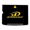 SILICON POWER Memória - Flash kártyák SILICON POWER Power XD Picture Card NAND Flash xD-Picture Card 1GB, 1pcs