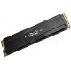 Silicon Power XD80, 1024GB, PCIe Gen3x4 & NVMe, SSD