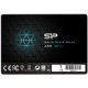 Silicon Power -Ace - A55, 1TB, 2.5" SATAIII (TLC 3D Nand), SSD