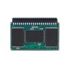 SILICON POWER SSD Client IDE 2 GB, Retail