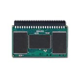 SILICON POWER SSD Client IDE 2 GB, Retail
