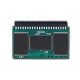 SILICON POWER SSD Client IDE 2 GB, Retail