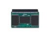 SILICON POWER SSD Client IDE 2 GB, Retail