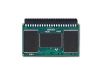 SILICON POWER SSD Client IDE 2 GB, Retail