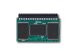 SILICON POWER SSD Client IDE 2 GB, Retail