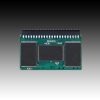 SILICON POWER SSD Client IDE 2 GB, Retail