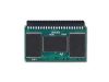 SILICON POWER SSD Client IDE 2 GB, Retail