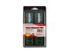 SILICON POWER DDR Non-ECC (2GB (2x1GB kit),667MHz) CL5